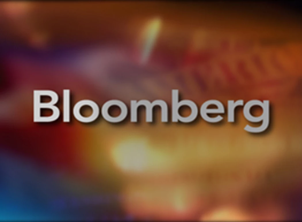 image is BloomburgMedia_RLP0H6DWX2PS01_21-11-2022_15-00-33_638045856000000000.jpg image is BloomburgMedia_RLP0H6DWX2PS01_21-11-2022_15-00-33_638045856000000000.jpg