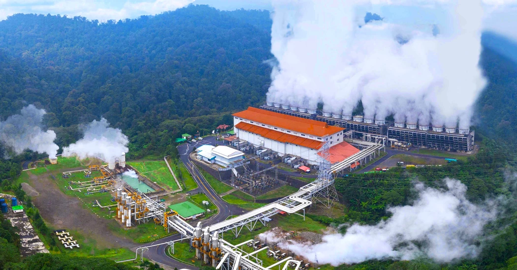 image is SLB Star Energy Geothermal image is SLB Star Energy Geothermal