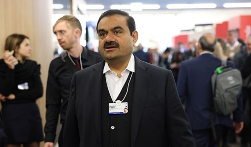 Adani Says Green Hydrogen Can Repeat Solar’s Path to Low Costs BloomburgMedia_S7FU1VT0G1KW00_18-01-2024_11-00-10_638411328000000000.jpg