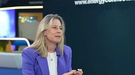Industry collaboration key to tripling nuclear capacity Industry collaboration key to tripling nuclear capacity-2020976021