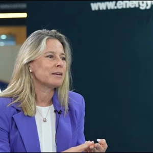 Industry collaboration key to tripling nuclear capacity Industry collaboration key to tripling nuclear capacity-2020976021