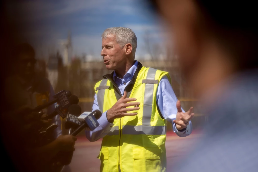 image is BloomburgMedia_SU3Z5XDWRGG100_03-04-2025_16-00-07_638792352000000000.jpg image is BloomburgMedia_SU3Z5XDWRGG100_03-04-2025_16-00-07_638792352000000000.jpg