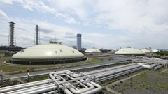 Japan Boosts Effort to Curb Methane Leaks From LNG Supply Chains BloomburgMedia_SY5K3TT0AFB400_22-06-2025_06-53-49_638861472000000000.jpg