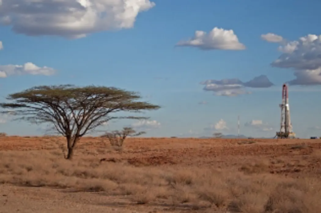 kenya-tullow-web-3715