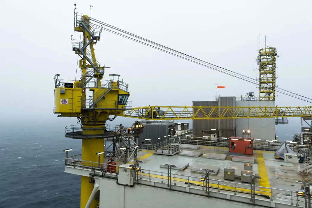 image is BloomburgMedia_RX20DTT0G1KW01_01-07-2023_16-00-05_638237664000000000.jpg