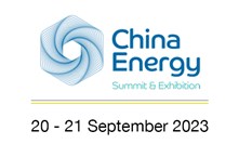 Chinaenergy