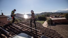 EU and China Pledge Climate Leadership Role as US Retreats BloomburgMedia_SZW8ECGPFHNA00_24-07-2025_11-00-25_638889120000000000.jpg