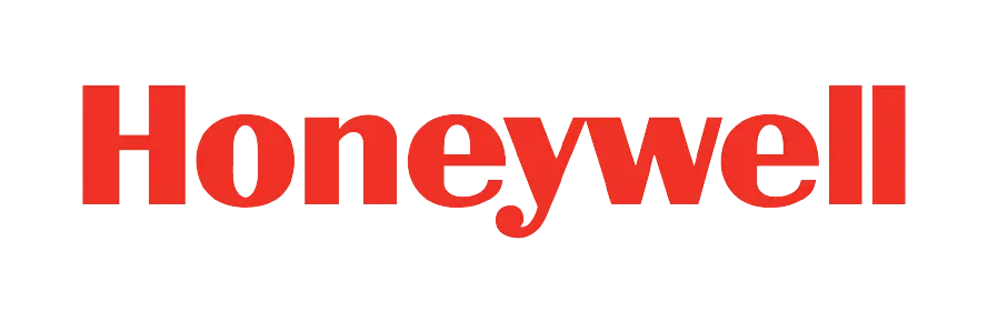 Honeywell Logo Removebg Preview
