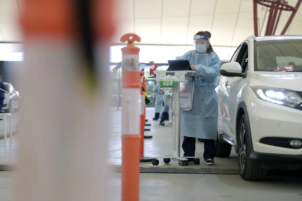 image is BloomburgMedia_QTSBBDT1UM1401_28-05-2021_19-30-34_637577568000000000.jpg