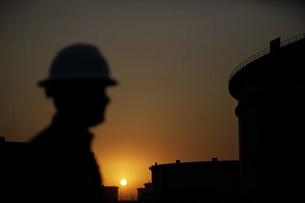 image is BloomburgMedia_RSDPRHT0G1KW01_03-04-2023_06-00-10_638160768000000000.jpg