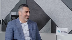 How Hexagon is harnessing digital intelligence to power energy transition How Hexagon is harnessing digital intelligence to power energy transition-2072117991