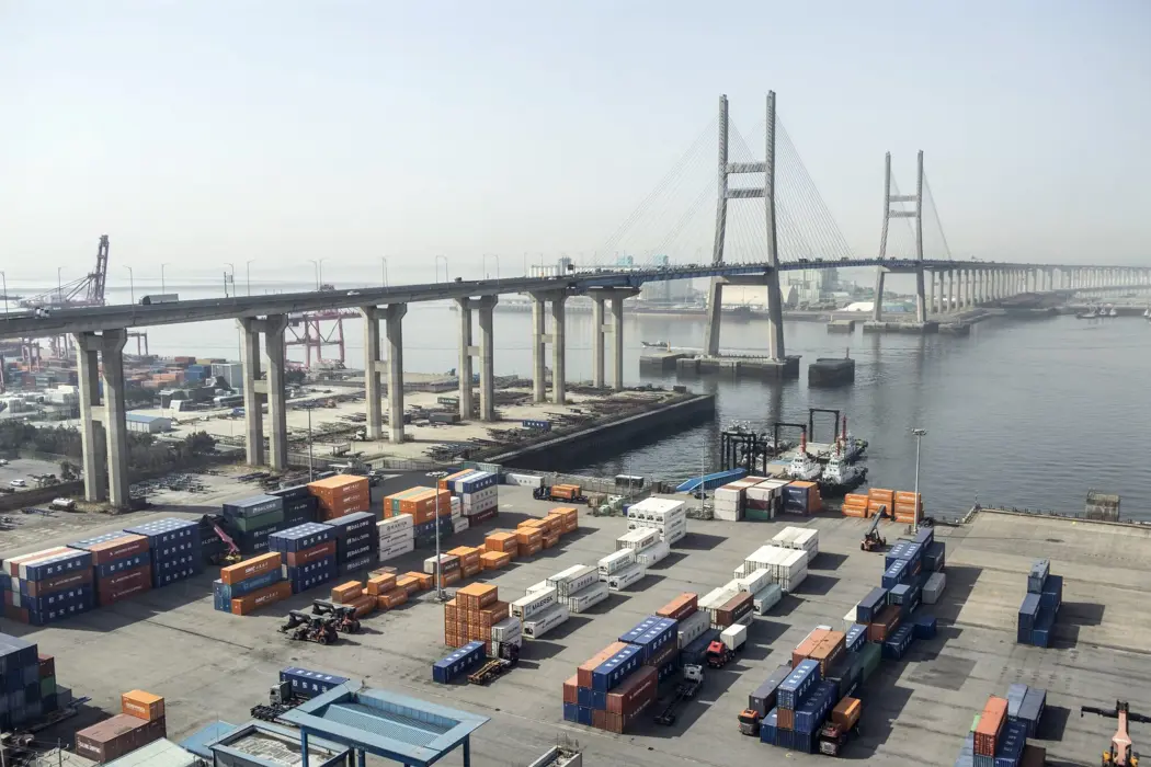 image is BloomburgMedia_SUEHWIT0AFB500_09-04-2025_06-20-05_638797536000000000.jpg