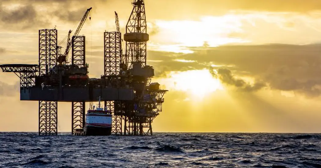 image is angelin-bp-web-12717