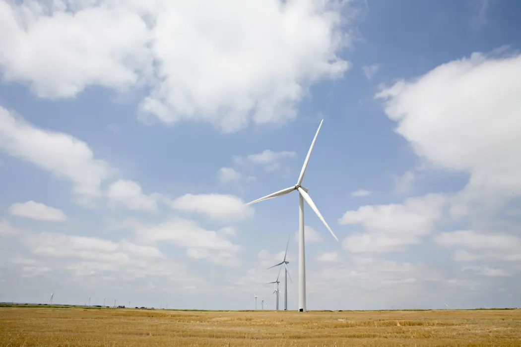 image is BloomburgMedia_SQKHB7DWRGG000_24-01-2025_05-36-43_638732736000000000.jpg