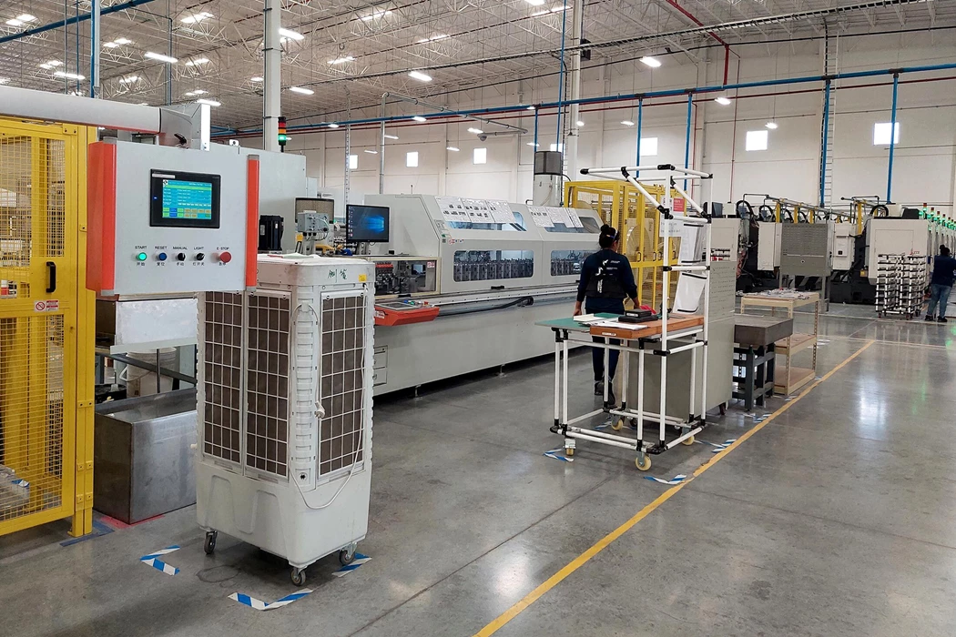 image is BloomburgMedia_S5PO84T0G1KW00_16-12-2023_11-00-08_638382816000000000.jpg image is BloomburgMedia_S5PO84T0G1KW00_16-12-2023_11-00-08_638382816000000000.jpg