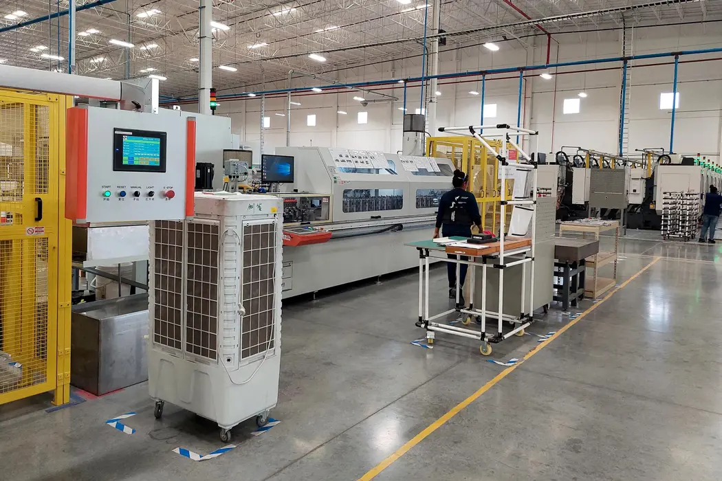 image is BloomburgMedia_S5PO84T0G1KW00_16-12-2023_11-00-08_638382816000000000.jpg