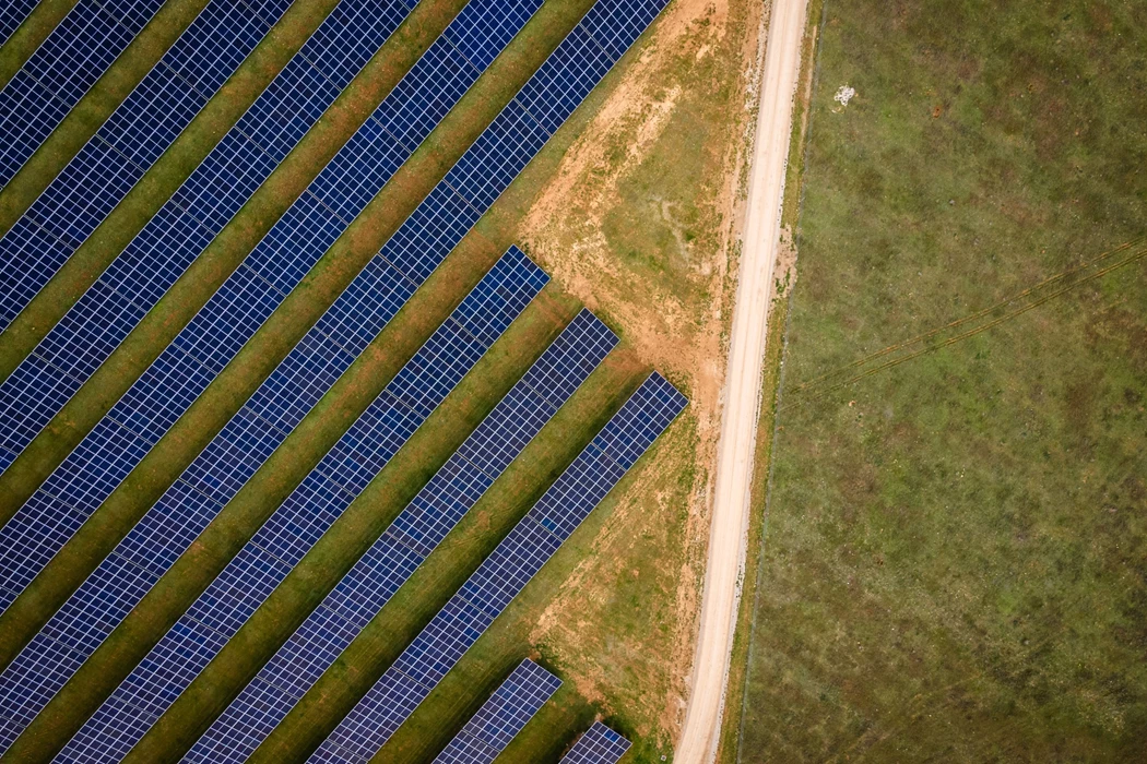 image is BloomburgMedia_SUJNK5DWX2PS00_11-04-2025_10-10-08_638799264000000000.jpg image is BloomburgMedia_SUJNK5DWX2PS00_11-04-2025_10-10-08_638799264000000000.jpg