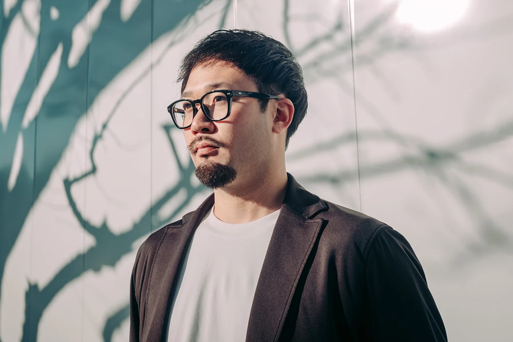 image is BloomburgMedia_SVYW0QDWLU6800_09-05-2025_09-00-11_638823456000000000.jpg image is BloomburgMedia_SVYW0QDWLU6800_09-05-2025_09-00-11_638823456000000000.jpg