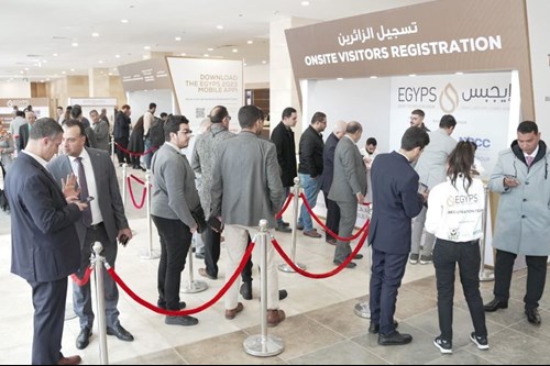 EGYPS 2023 REG
