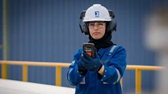 ADNOC Gas achieves record quarterly profit with strong market performance ADNOC Gas Announces Record Second Quarter Performance, Demonstrating Resilience In Lower Price Environment