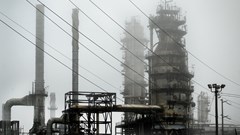 Oil Swings as Market Weighs Easing Trade Tensions, OPEC+ Outlook BloomburgMedia_SWTK3YT1UM0W00_27-05-2025_05-00-26_638839008000000000.jpg
