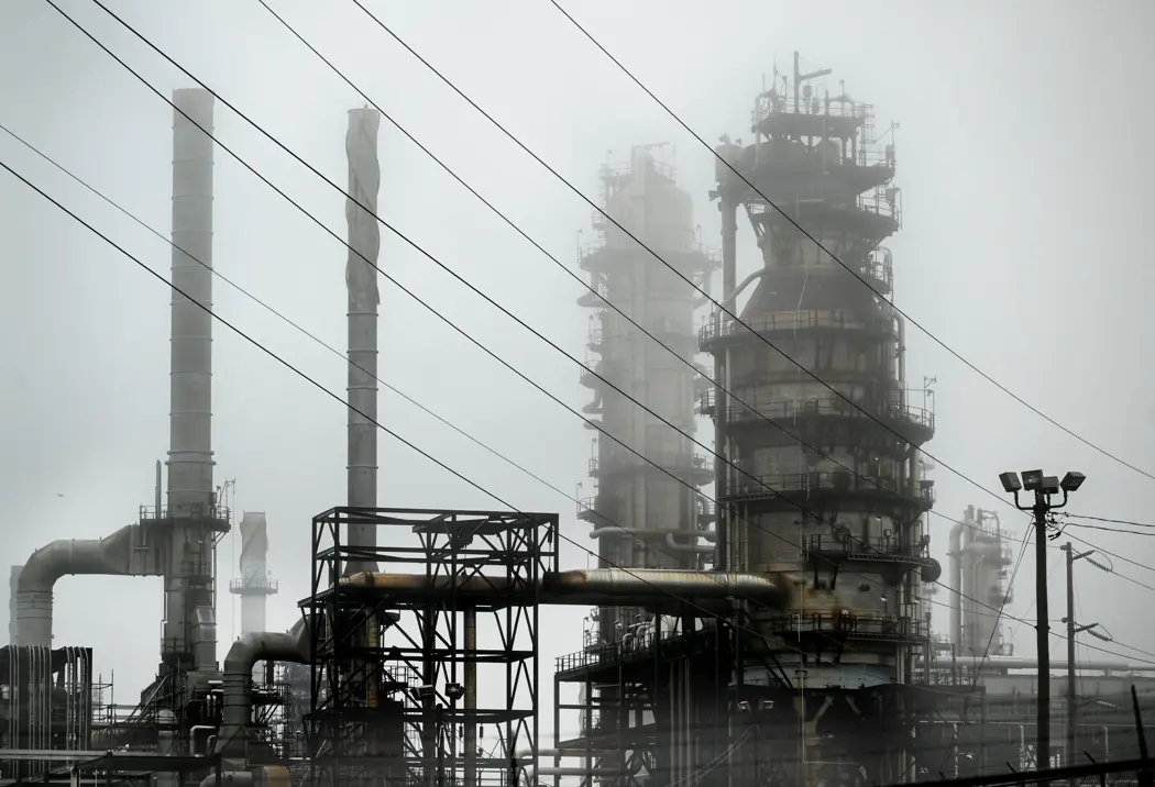 image is BloomburgMedia_SWTK3YT1UM0W00_27-05-2025_05-00-26_638839008000000000.jpg