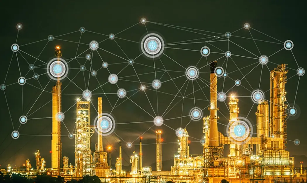 digital-refinery-web-10085