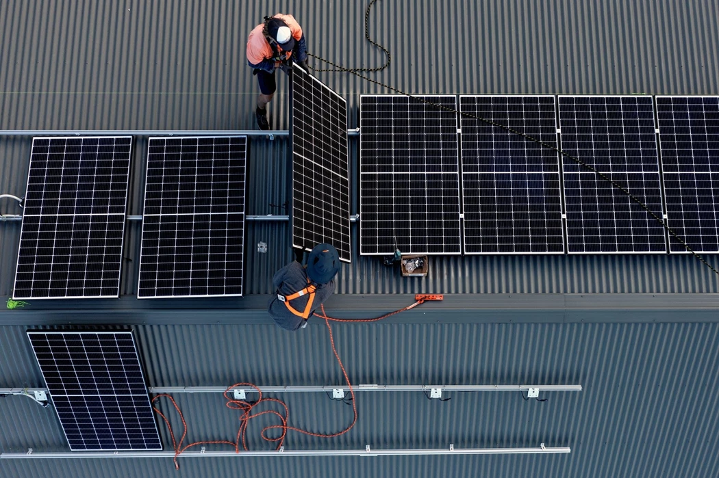 image is BloomburgMedia_R1Z220DWRGG101_03-11-2021_08-00-01_637714944000000000.jpg image is BloomburgMedia_R1Z220DWRGG101_03-11-2021_08-00-01_637714944000000000.jpg