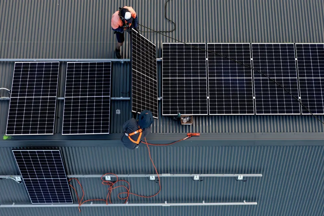 image is BloomburgMedia_R1Z220DWRGG101_03-11-2021_08-00-01_637714944000000000.jpg