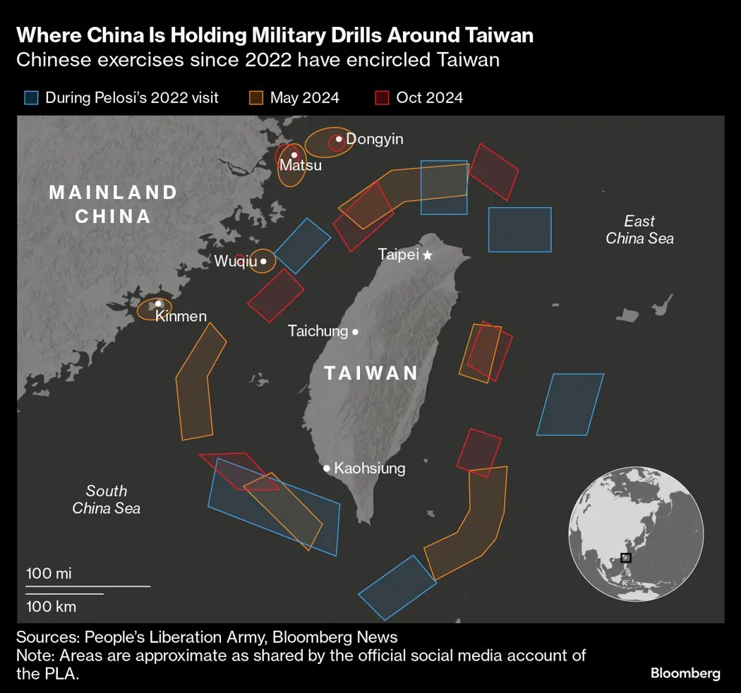 image is BloomburgMedia_SLSDTYDWLU6800_23-10-2024_16-00-07_638652384000000000.png