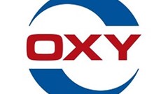 Occidental-logo-28-10-2022_21-47-54.jpg