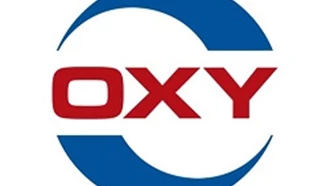 Occidental-logo-28-10-2022_21-47-54.jpg