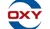Occidental-logo-28-10-2022_21-47-54.jpg