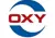 Occidental-logo-28-10-2022_21-47-54.jpg