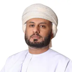 Untitled Design (12)