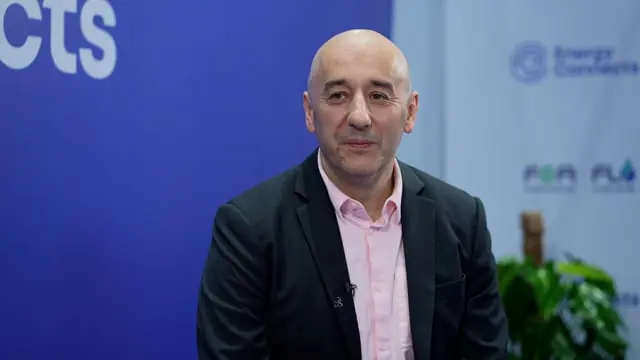 AI and virtual twins can unlock endless potential for the industry-1867417552