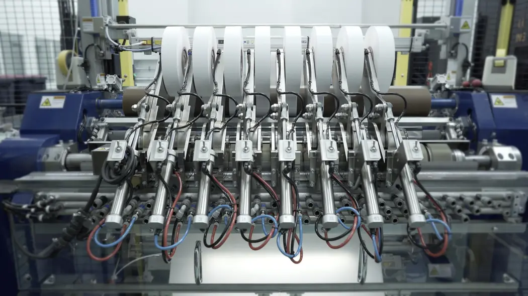 image is BloomburgMedia_SGB4WET0AFB400_09-07-2024_20-00-09_638560800000000000.jpg