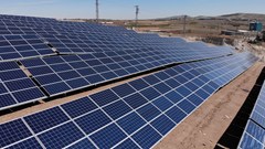 Solar Panels (2)