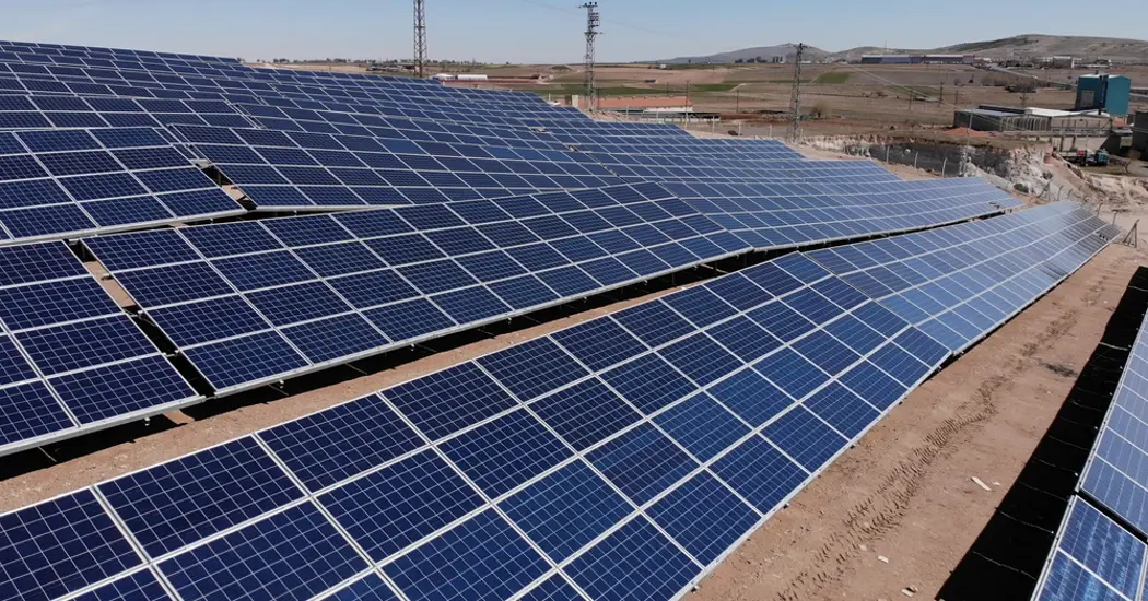 image is Solar Panels (2)