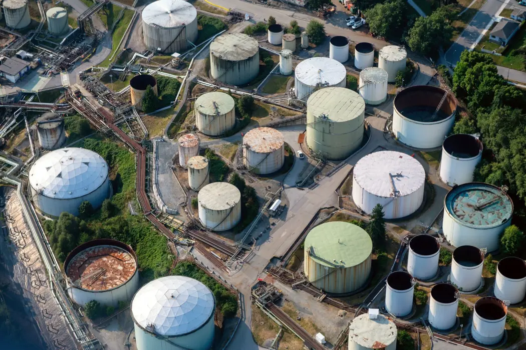 image is BloomburgMedia_SP3A2TT1UM0W00_30-12-2024_06-25-15_638711136000000000.jpg