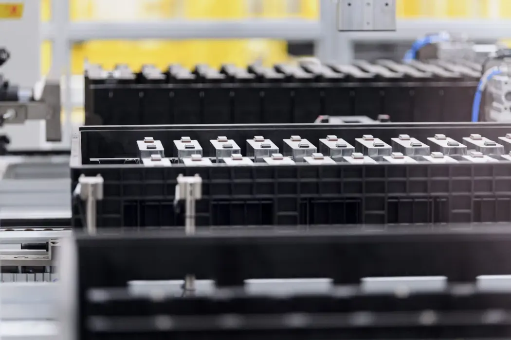 image is BloomburgMedia_SSND6FT0AFB400_10-03-2025_08-04-33_638771616000000000.jpg