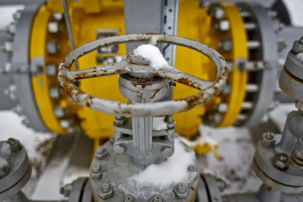 image is BloomburgMedia_R9AFCTT0G1KW01_25-03-2022_19-00-04_637837632000000000.jpg