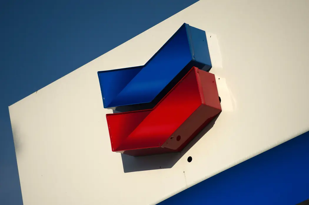 image is BloomburgMedia_SKZAL1DWLU6800_07-10-2024_12-00-06_638638560000000000.jpg