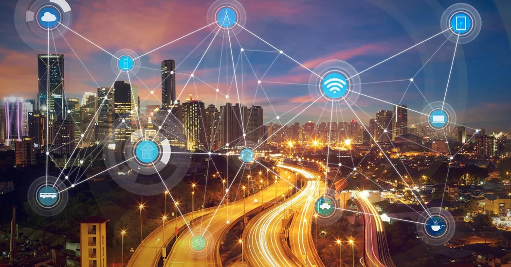 image is DASSAULT FMA 2024 MAIN image is DASSAULT FMA 2024 MAIN