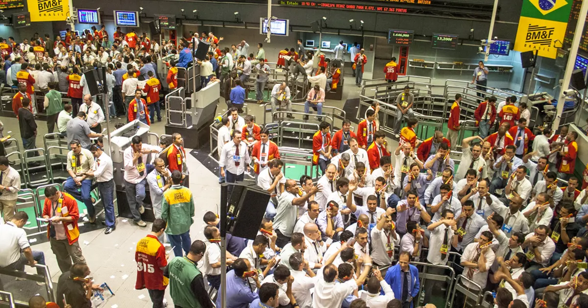 Shell, Cosan JV Raizen targets $13.5 bln valuation in IPO