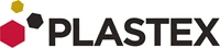 Plastex@300X Plastex@300X