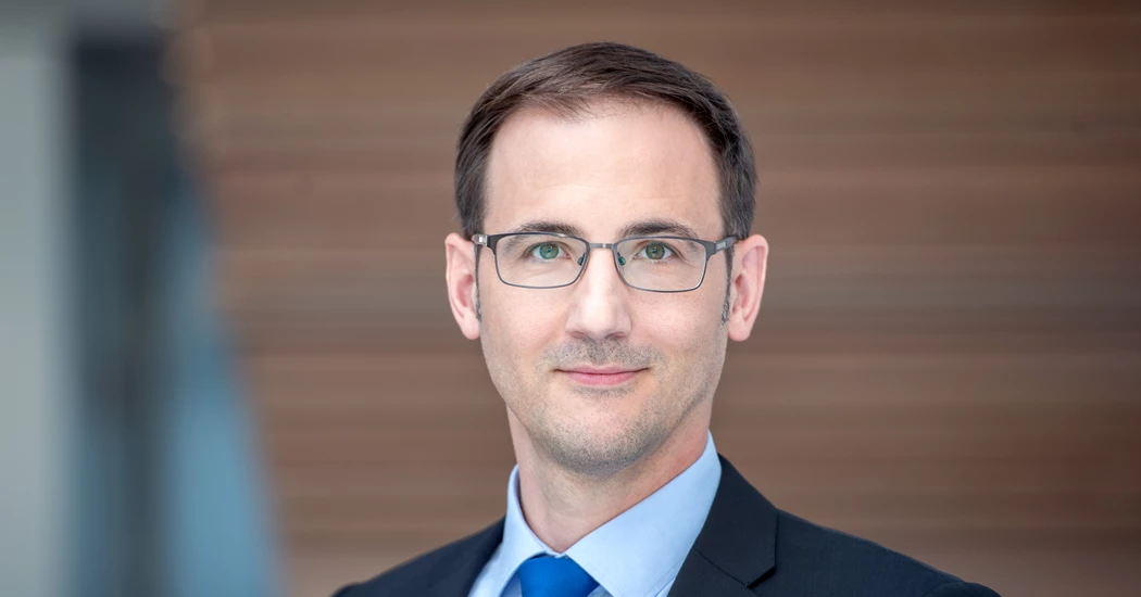 image is LINDE image is LINDE