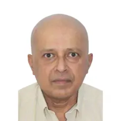 Mathew Speakers Image