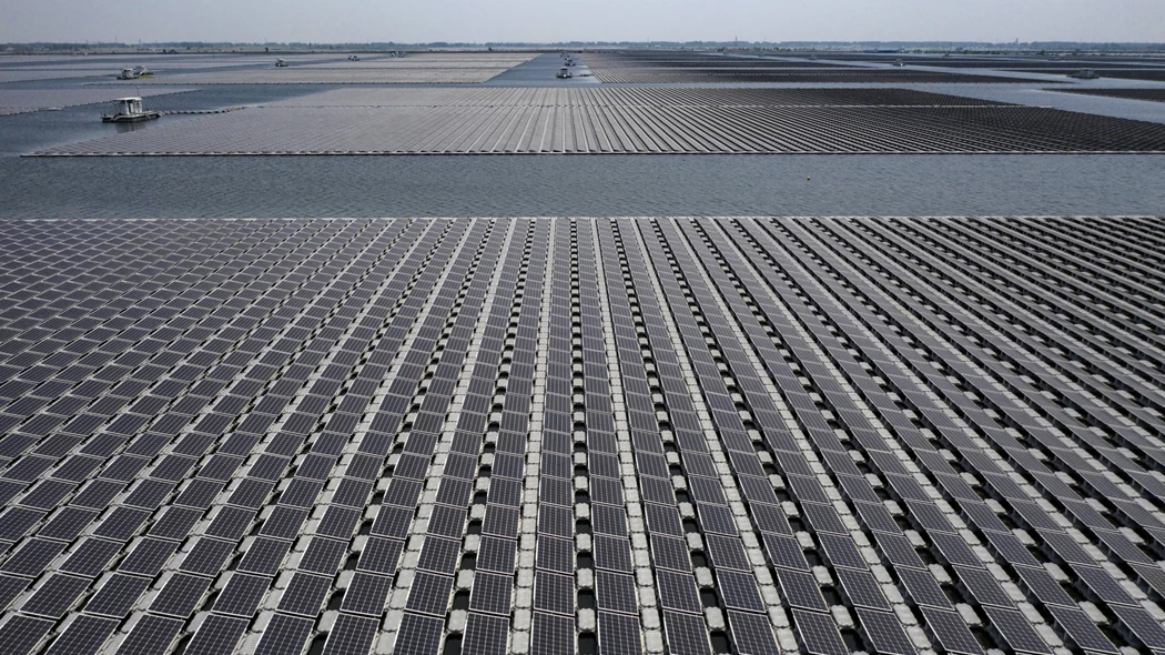 image is BloomburgMedia_SAXN9UT1UM0W00_26-03-2024_08-00-14_638470080000000000.jpg image is BloomburgMedia_SAXN9UT1UM0W00_26-03-2024_08-00-14_638470080000000000.jpg