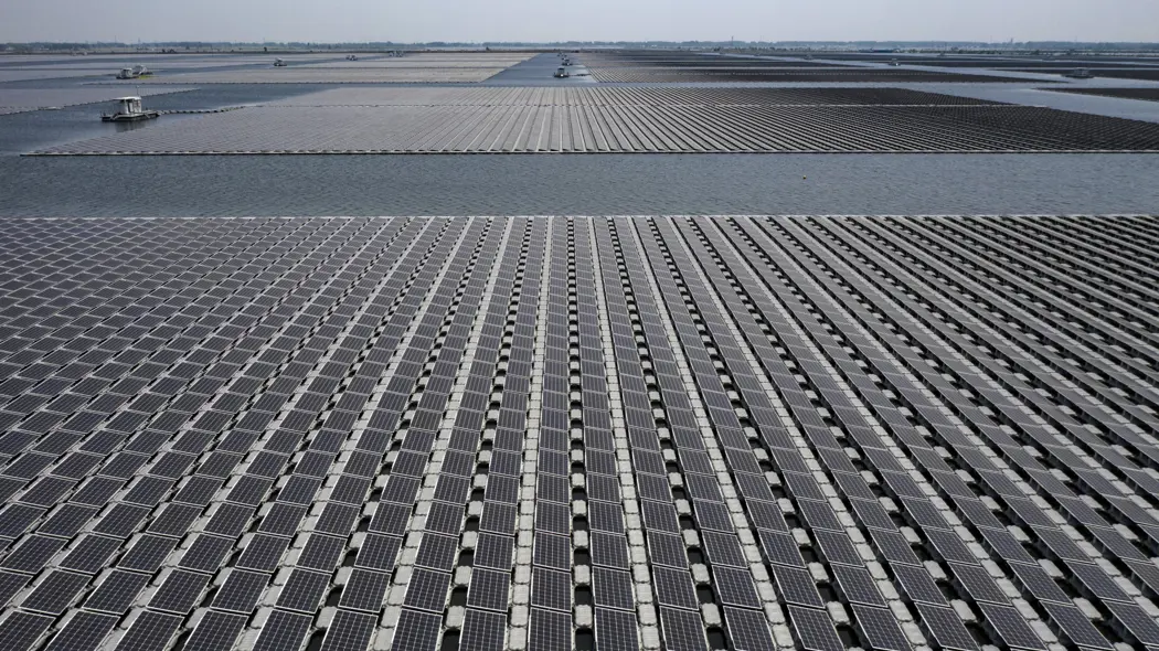 image is BloomburgMedia_SAXN9UT1UM0W00_26-03-2024_08-00-14_638470080000000000.jpg